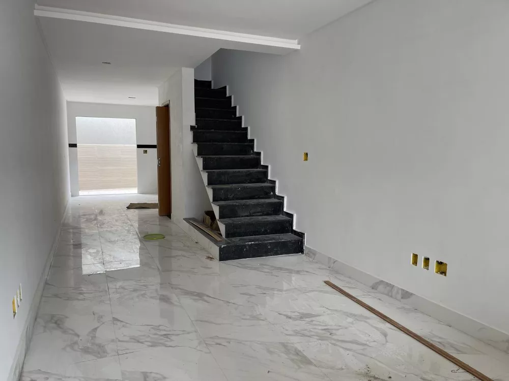 Sobrado, 3 quartos - Foto 3