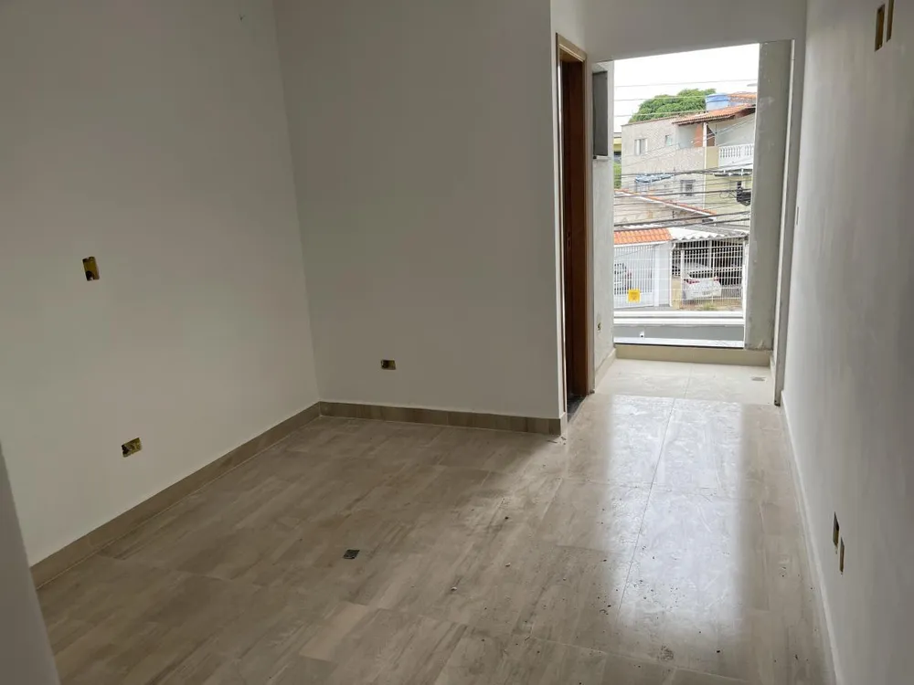 Sobrado, 3 quartos - Foto 11