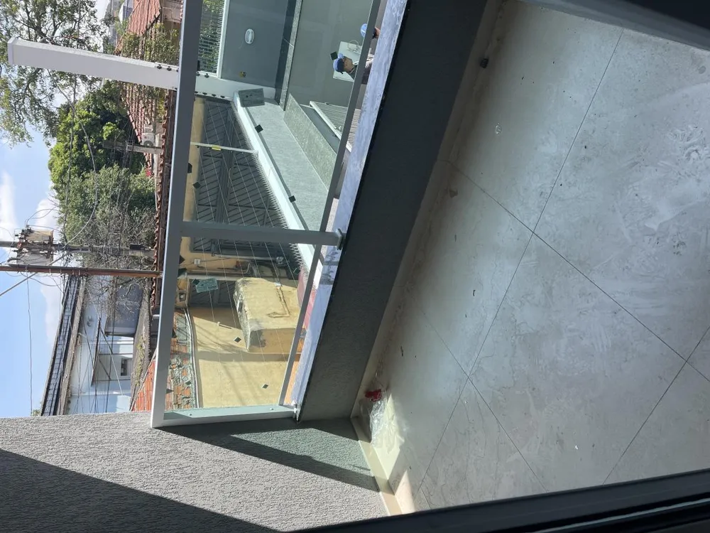 Apartamento, 1 quarto - Foto 4