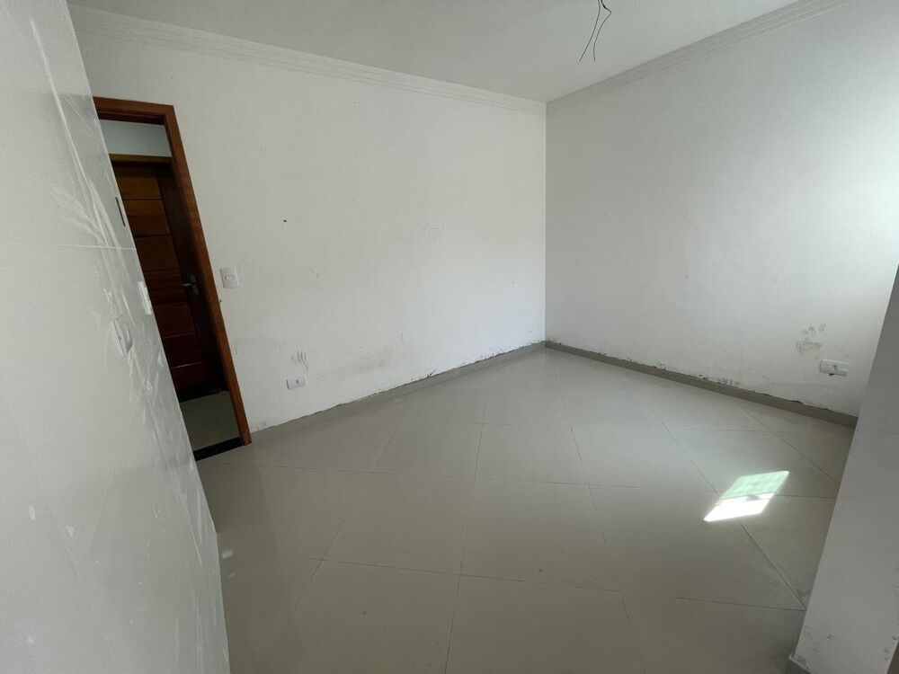 Apartamento, 1 quarto - Foto 1