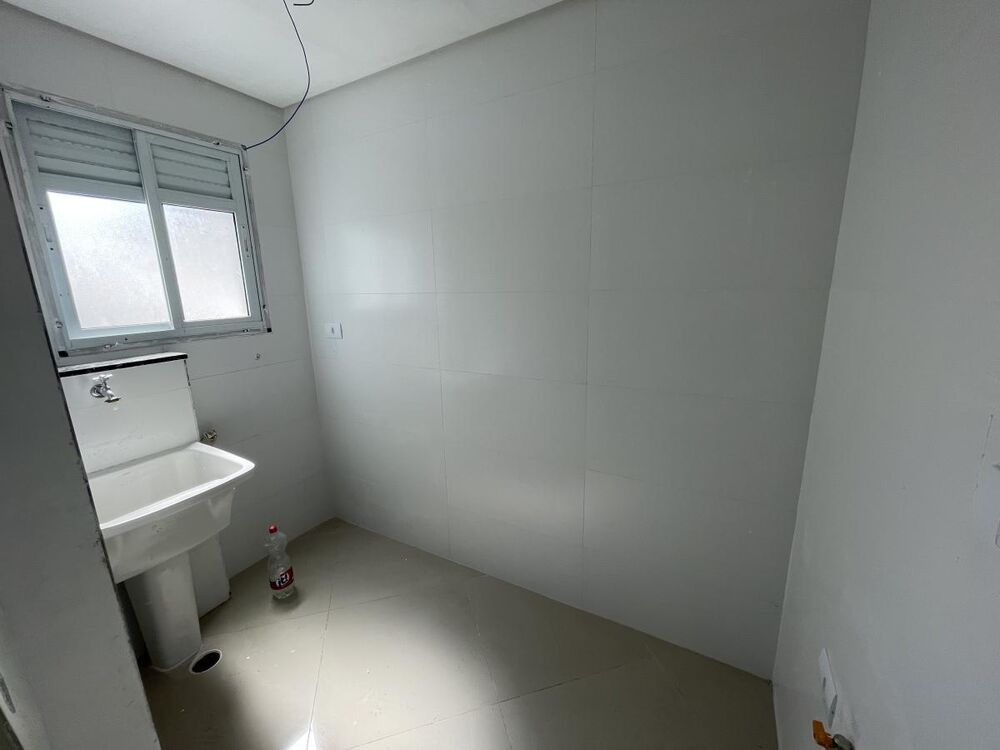 Apartamento, 1 quarto - Foto 2
