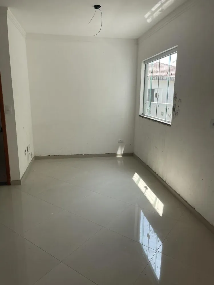 Apartamento, 1 quarto - Foto 13