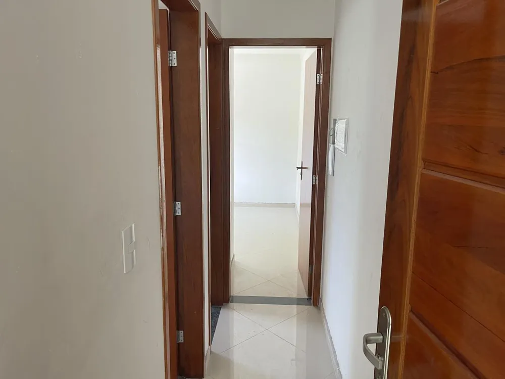 Apartamento, 1 quarto - Foto 11