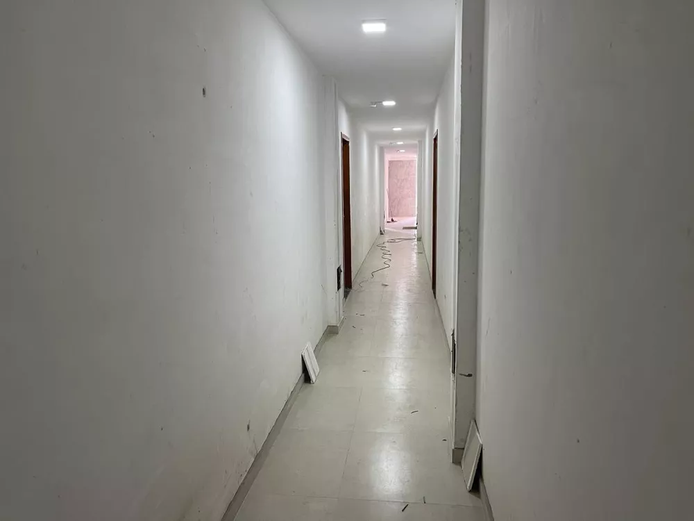 Apartamento, 1 quarto - Foto 8