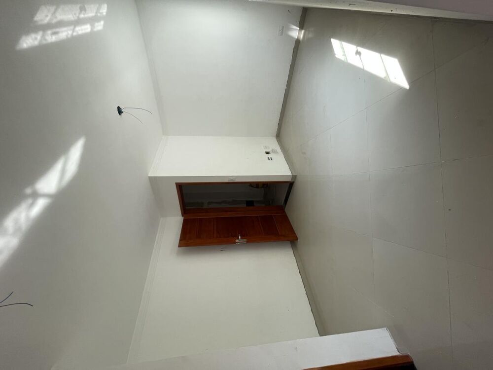 Apartamento, 1 quarto - Foto 3