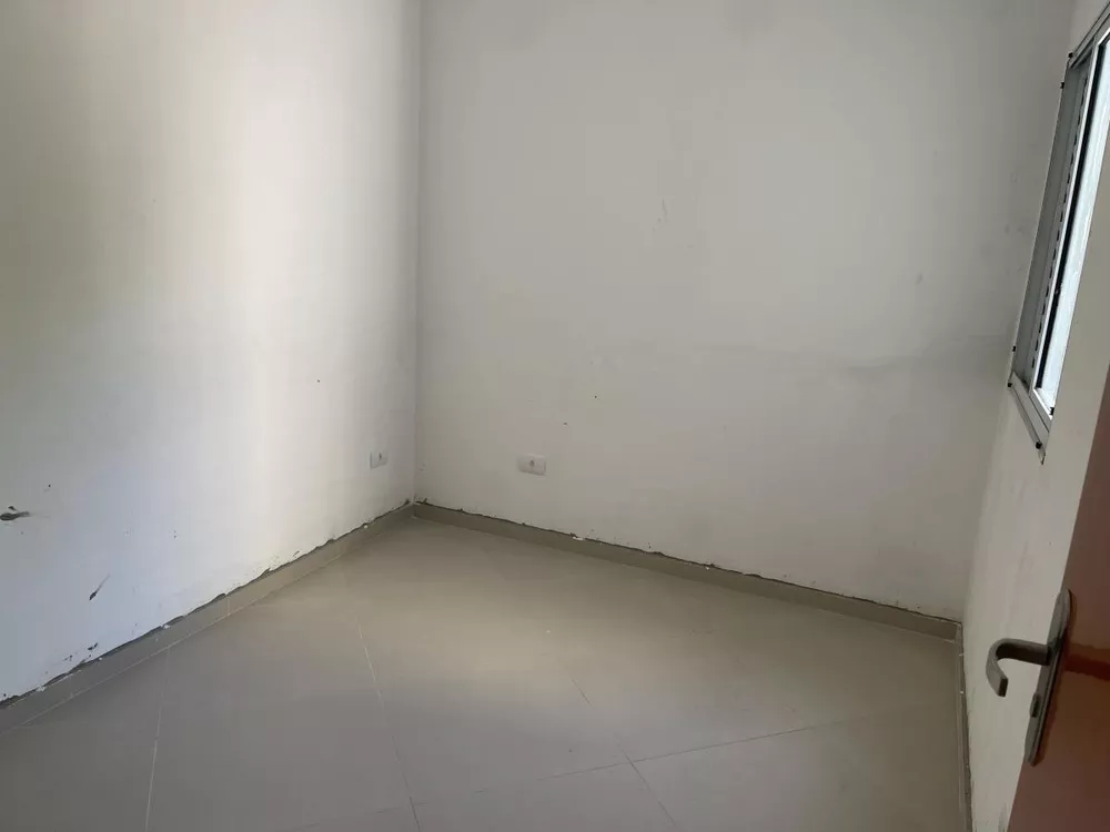Apartamento, 1 quarto - Foto 7