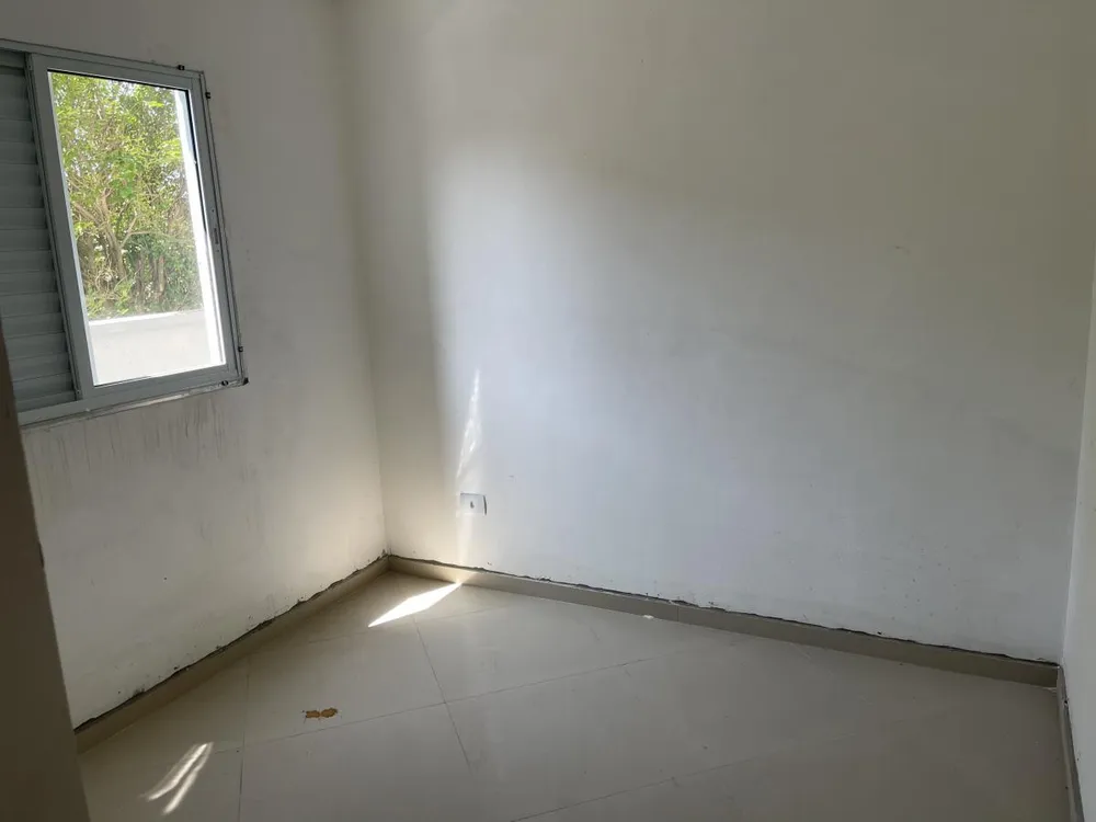 Apartamento, 1 quarto - Foto 8