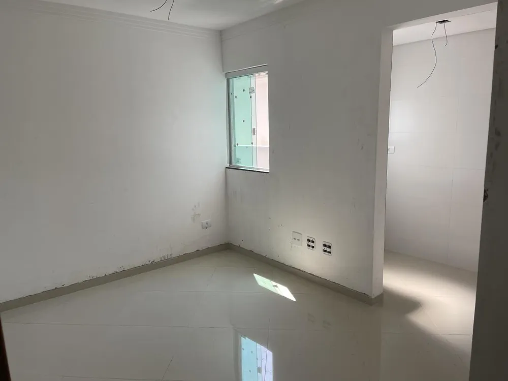 Apartamento, 1 quarto - Foto 2