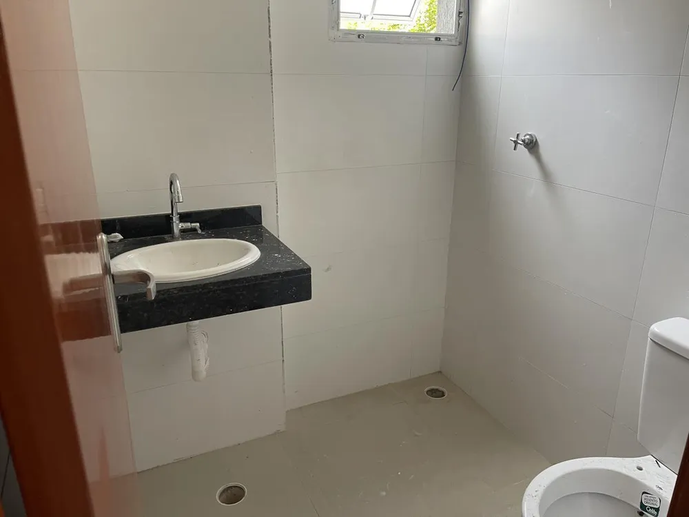 Apartamento, 1 quarto - Foto 9
