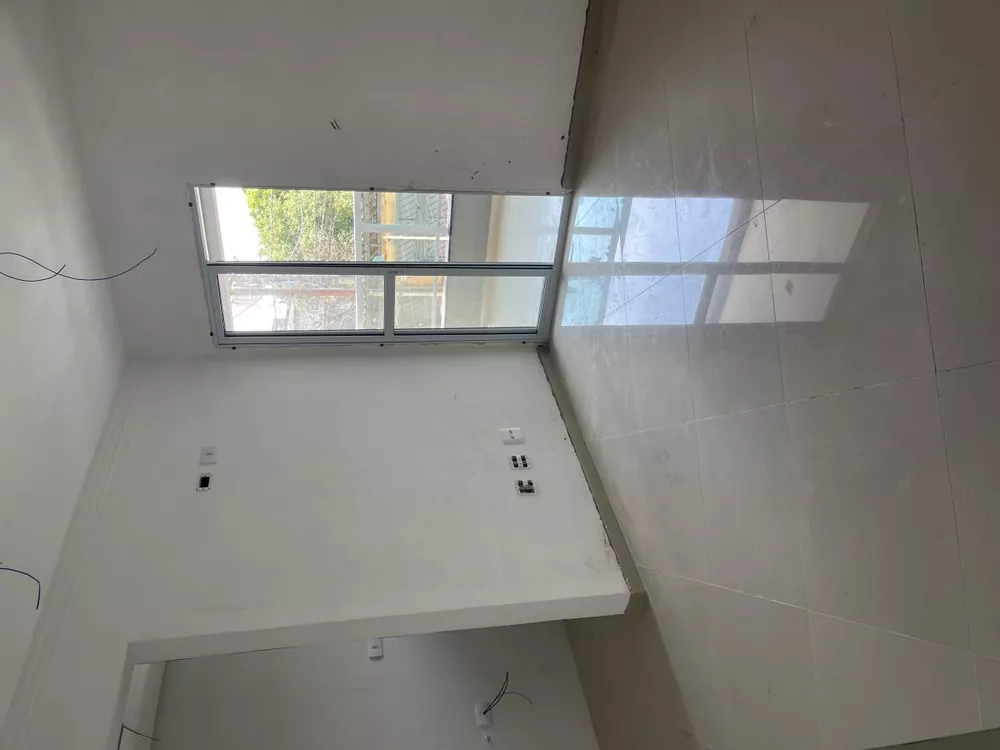Apartamento, 1 quarto - Foto 5