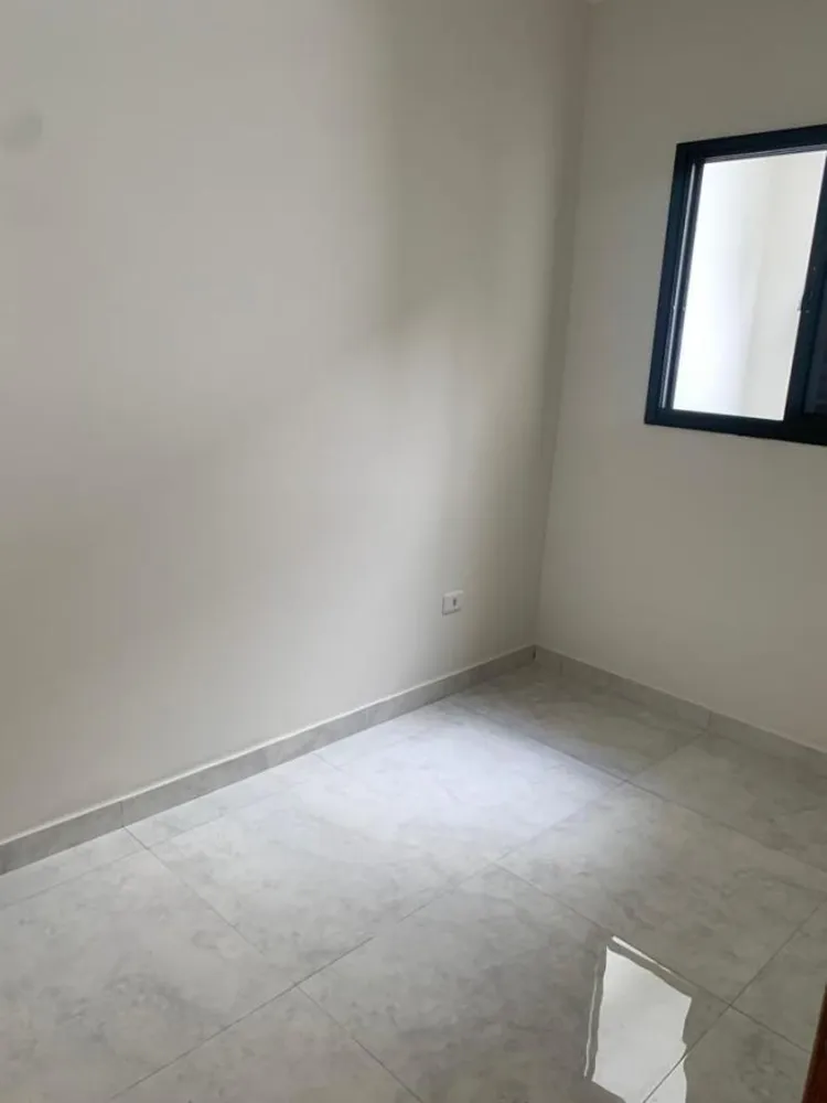 Sobrado, 3 quartos - Foto 12