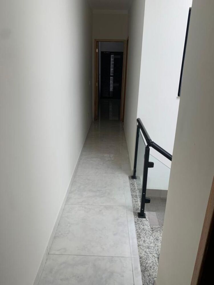 Sobrado, 3 quartos - Foto 7
