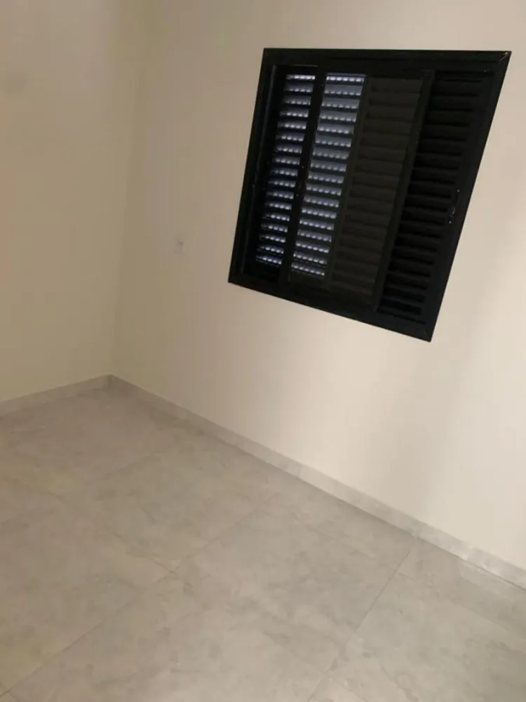 Sobrado, 3 quartos - Foto 10