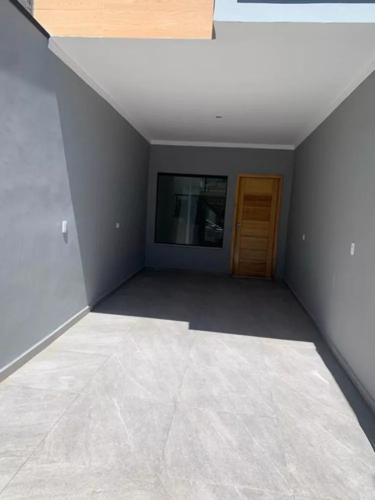 Sobrado, 3 quartos - Foto 3