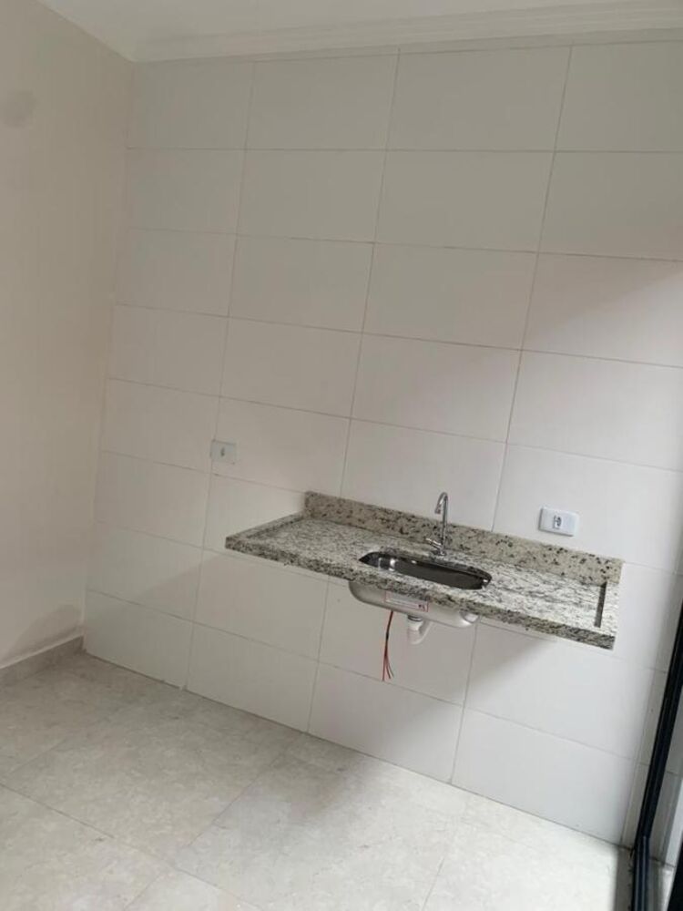 Sobrado, 3 quartos - Foto 6