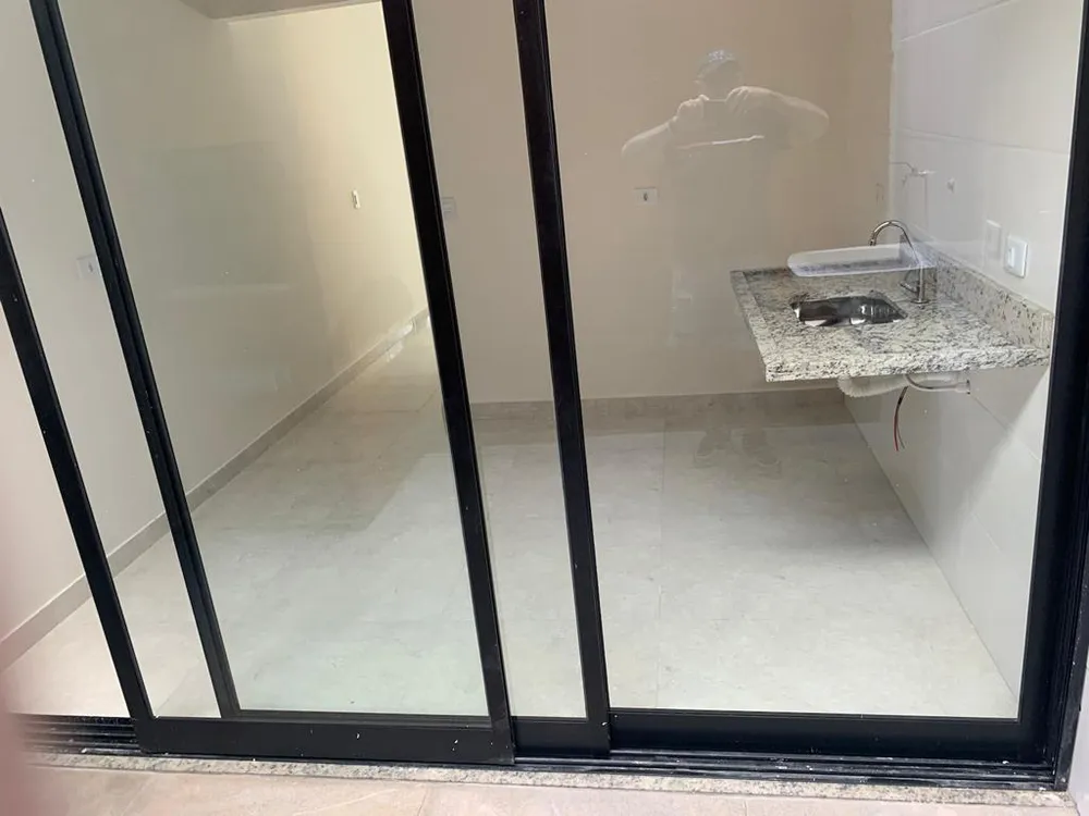 Sobrado, 3 quartos - Foto 6