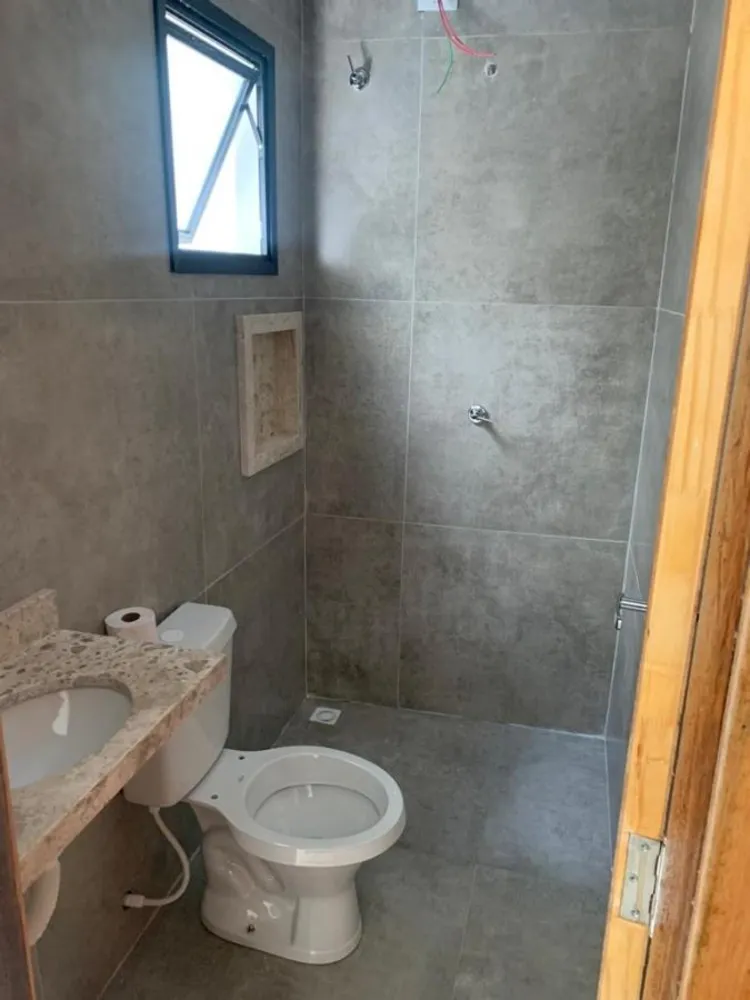Sobrado, 3 quartos - Foto 9