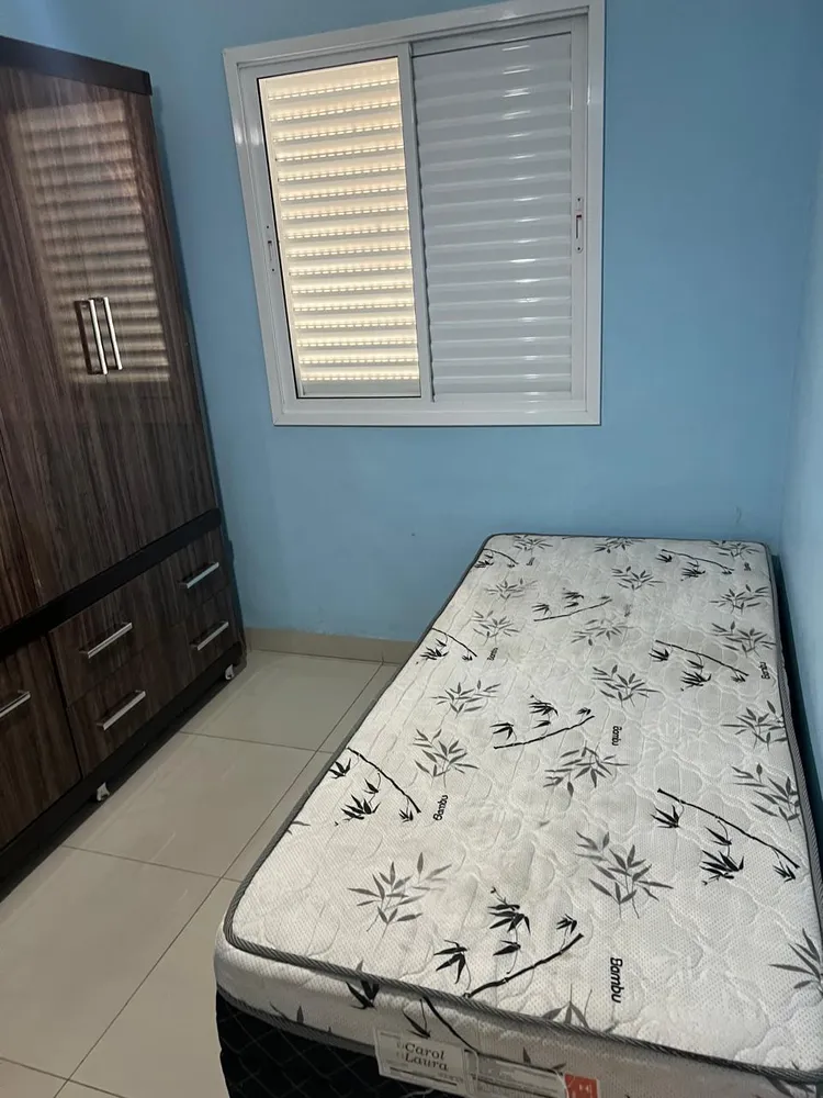Apartamento, 2 quartos - Foto 16