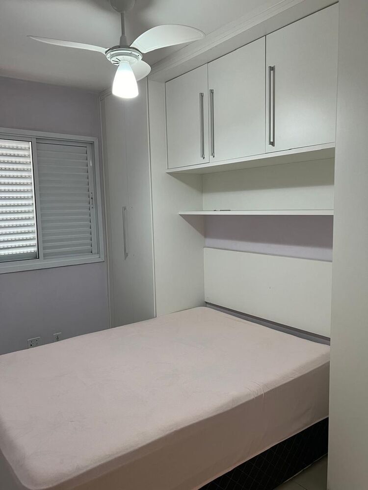Apartamento, 2 quartos - Foto 9