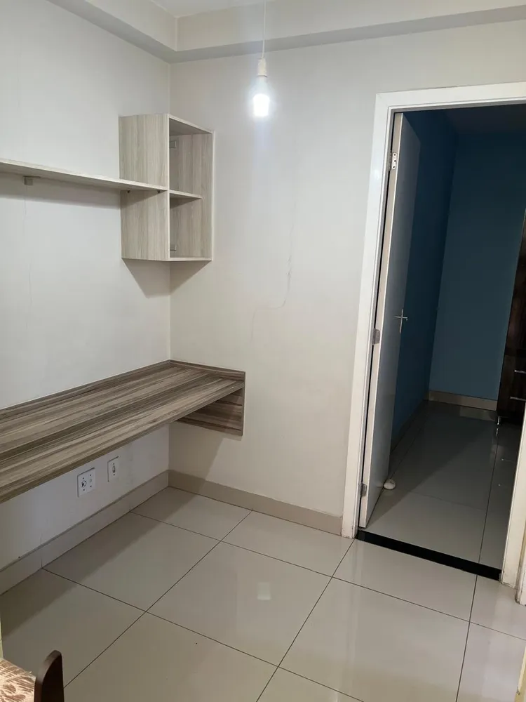 Apartamento, 2 quartos - Foto 14