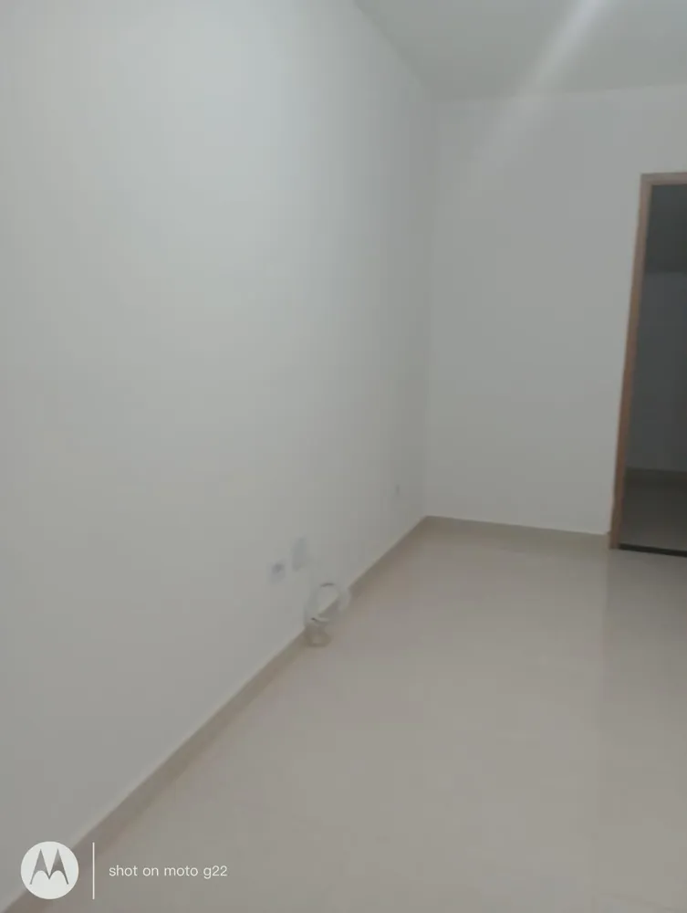 Apartamento, 2 quartos - Foto 20