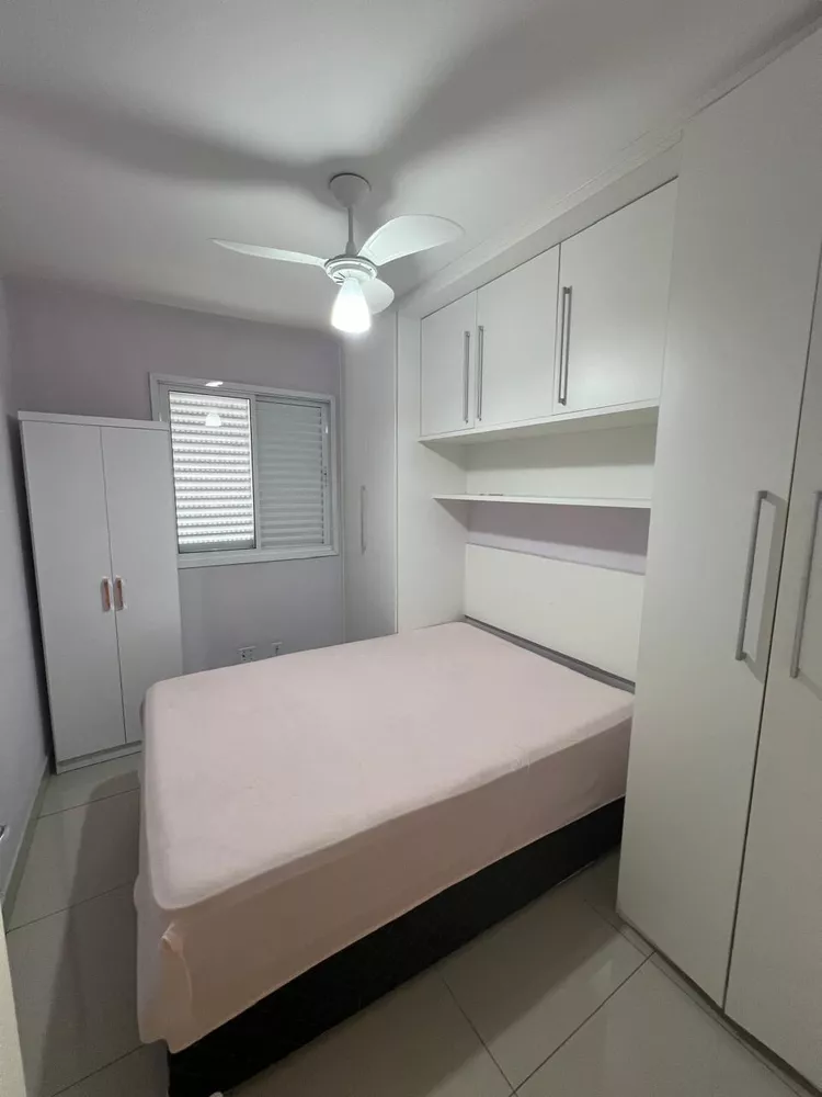 Apartamento, 2 quartos - Foto 17