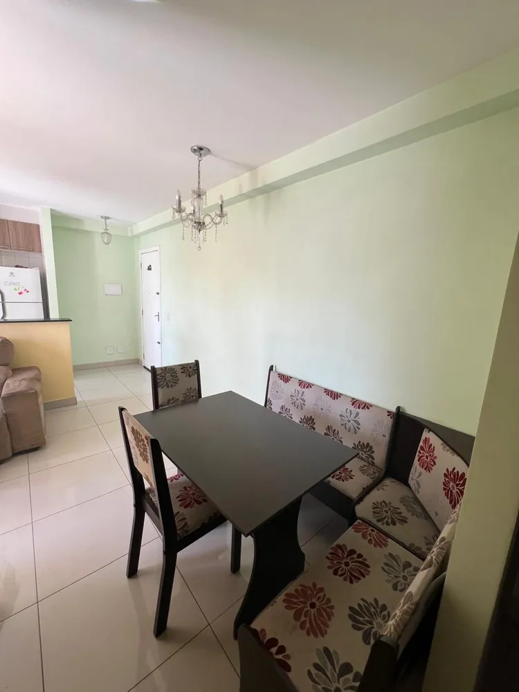 Apartamento, 2 quartos - Foto 6