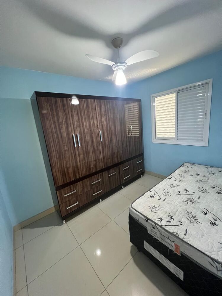 Apartamento, 2 quartos - Foto 8