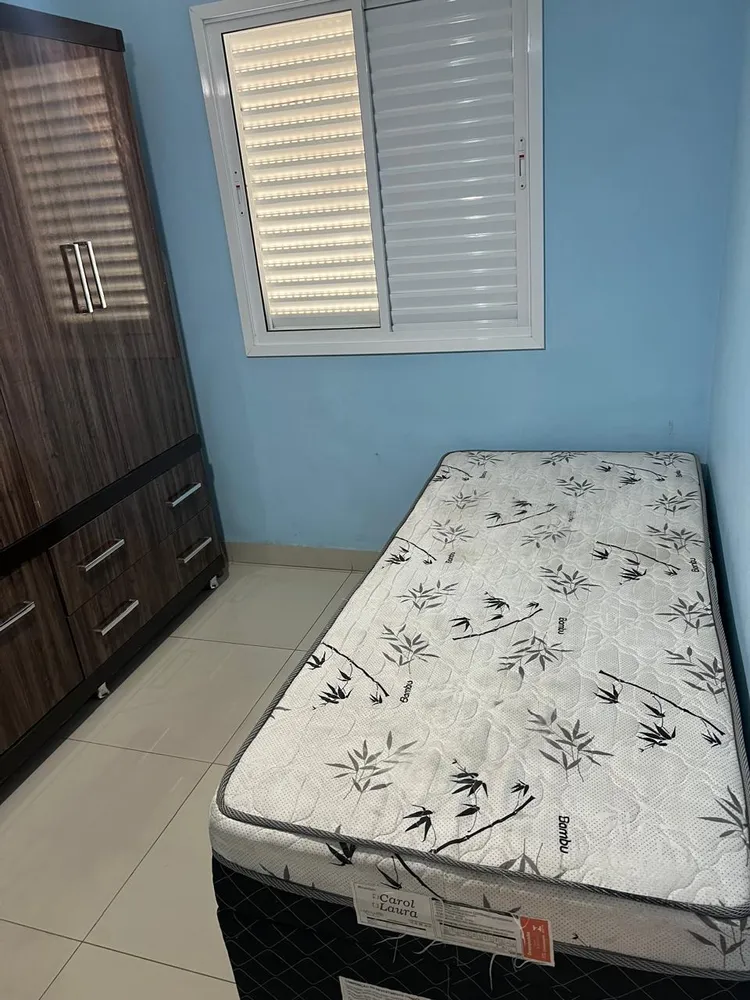Apartamento, 2 quartos - Foto 19