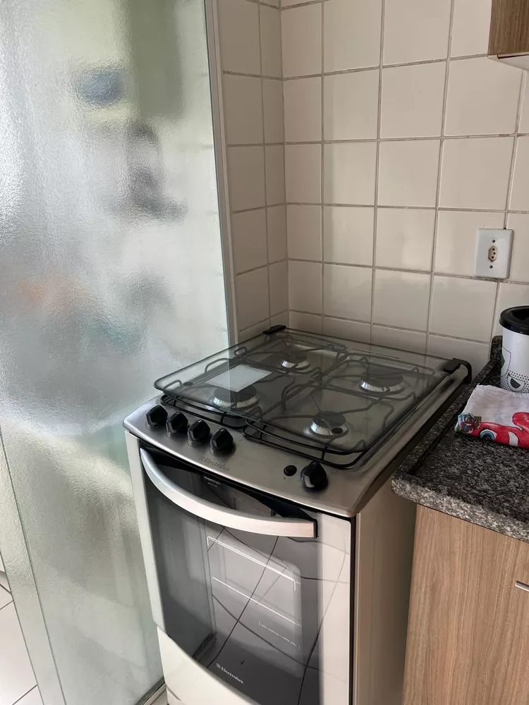 Apartamento, 2 quartos - Foto 7