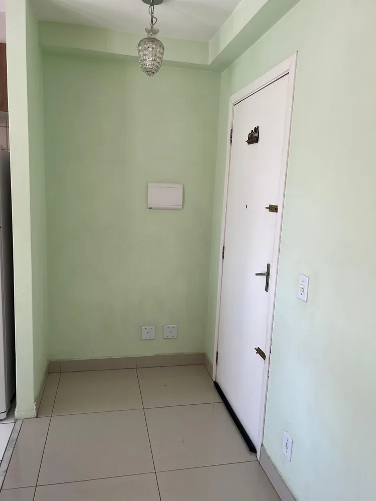 Apartamento, 2 quartos - Foto 18