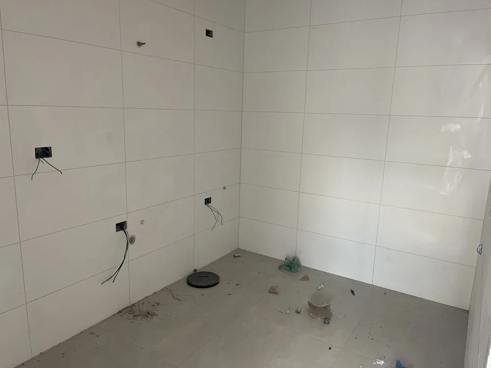 Casa de Condomínio, 2 quartos - Foto 7