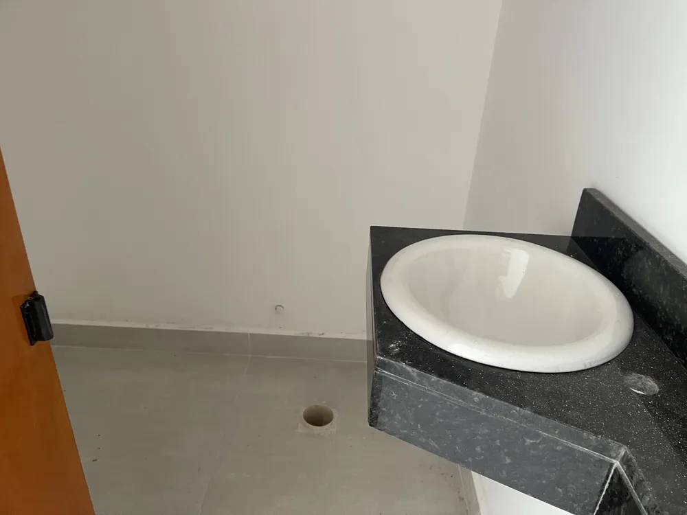 Casa de Condomínio, 2 quartos - Foto 6