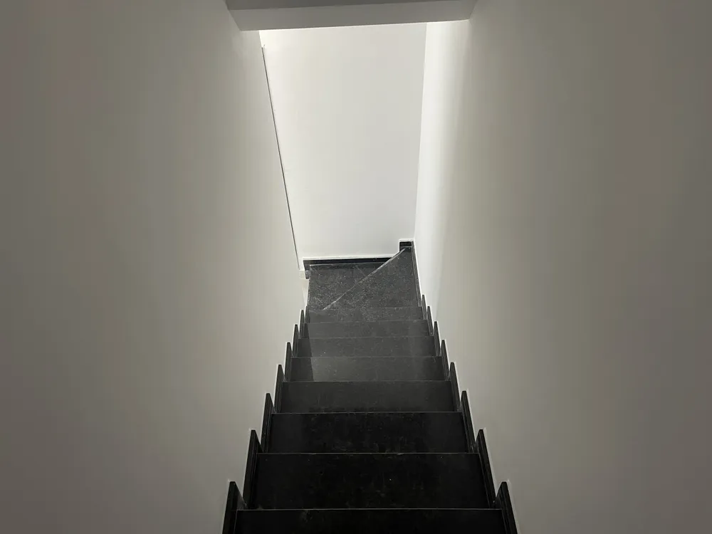 Casa de Condomínio, 2 quartos - Foto 9