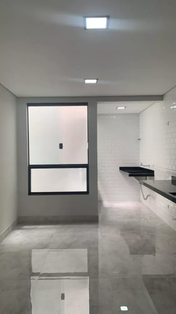 Sobrado, 3 quartos - Foto 2