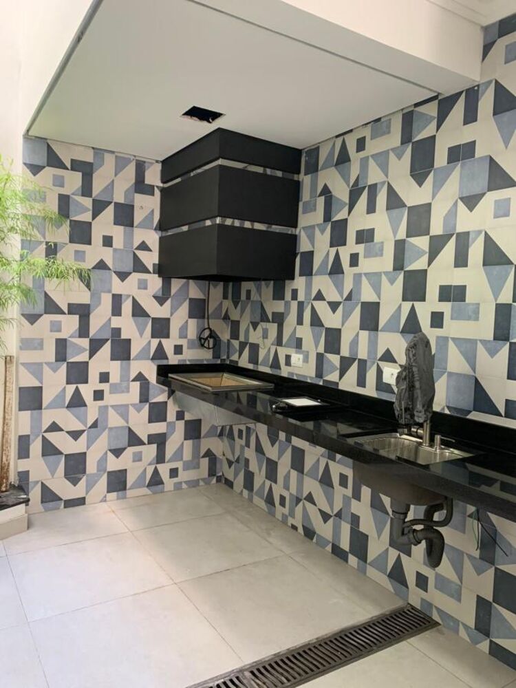 Sobrado, 3 quartos - Foto 8