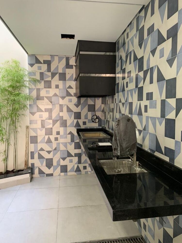 Sobrado, 3 quartos - Foto 7