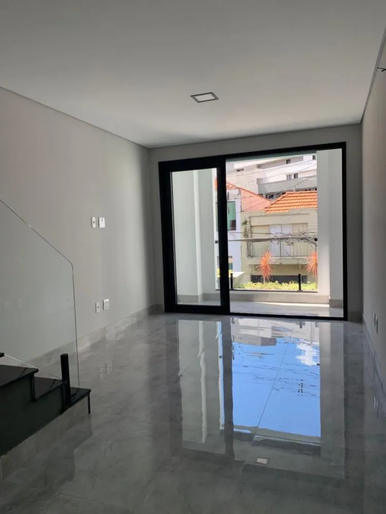 Sobrado, 3 quartos - Foto 16
