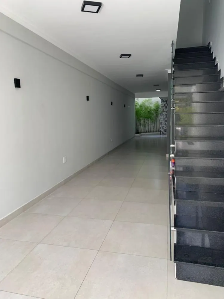Sobrado, 3 quartos - Foto 3
