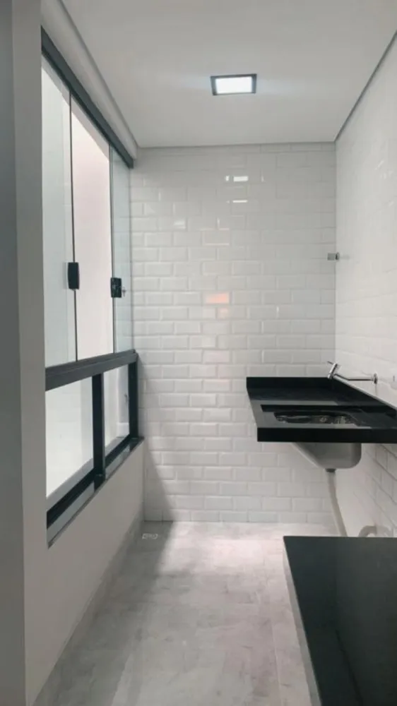 Sobrado, 3 quartos - Foto 5