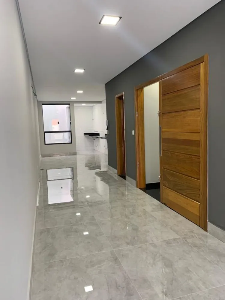 Sobrado, 3 quartos - Foto 13