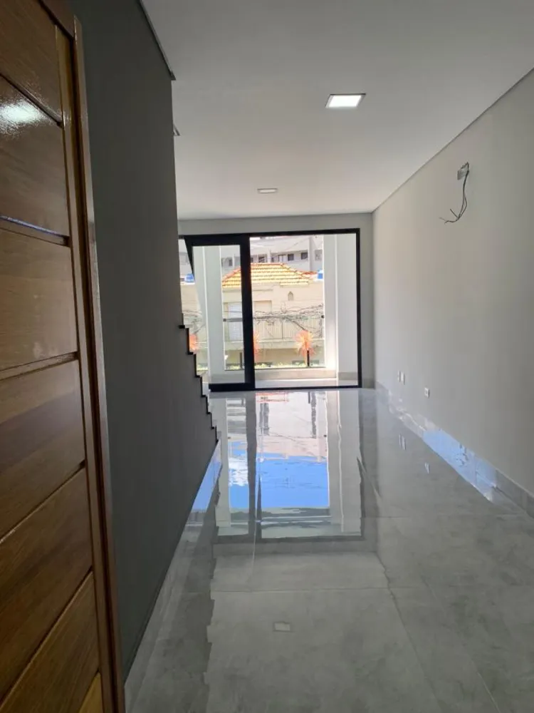Sobrado, 3 quartos - Foto 8