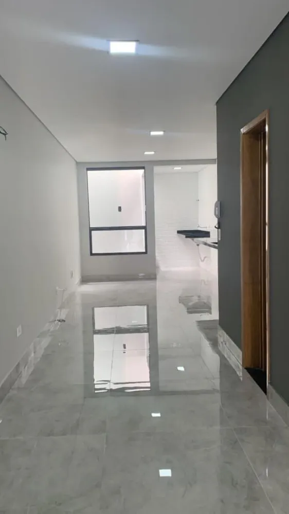 Sobrado, 3 quartos - Foto 7