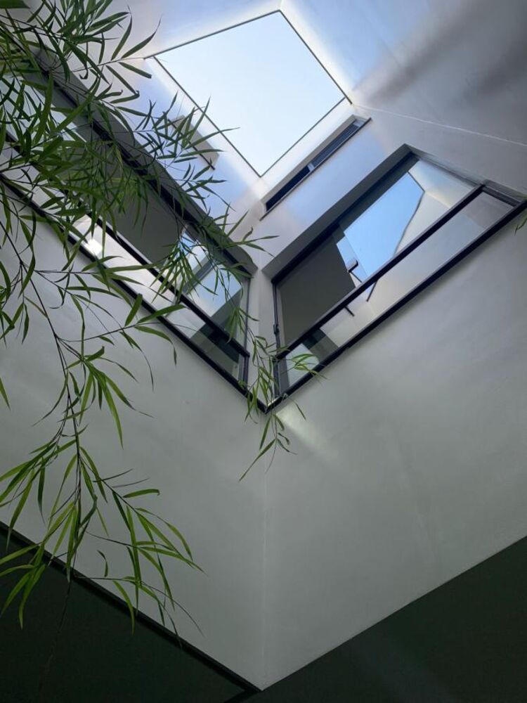 Sobrado, 3 quartos - Foto 5