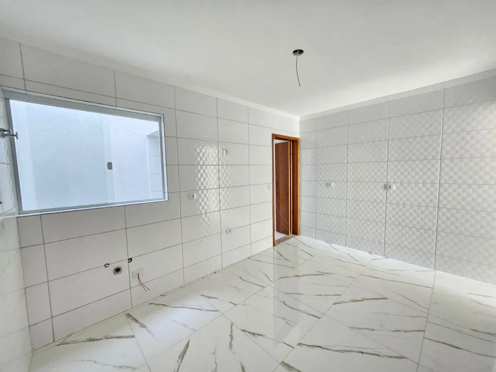Casa de Condomínio, 2 quartos - Foto 2
