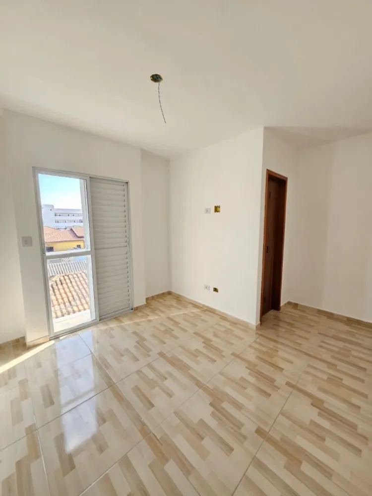 Casa de Condomínio, 2 quartos - Foto 7