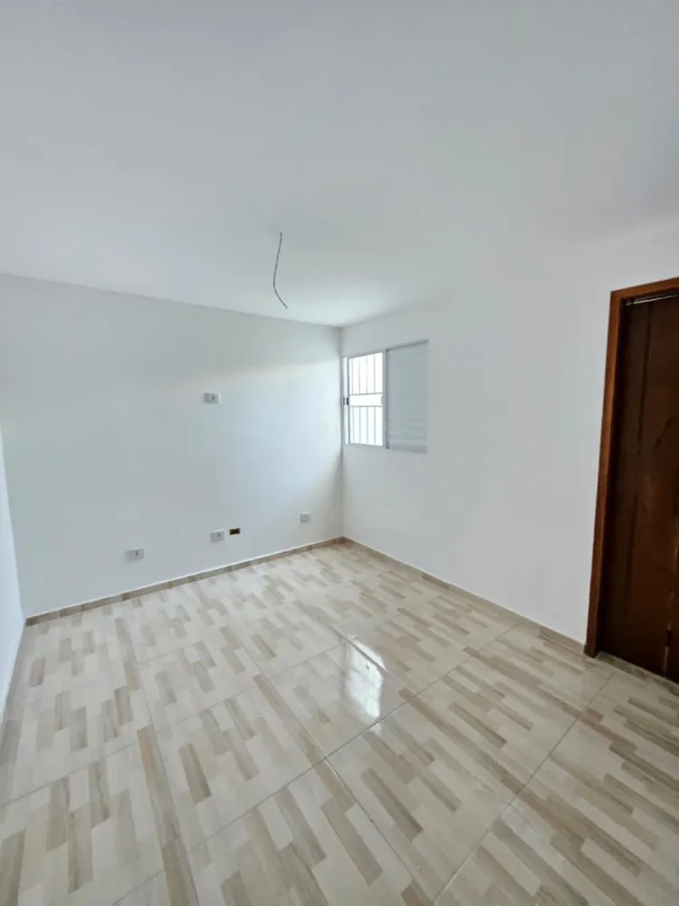 Casa de Condomínio, 2 quartos - Foto 10