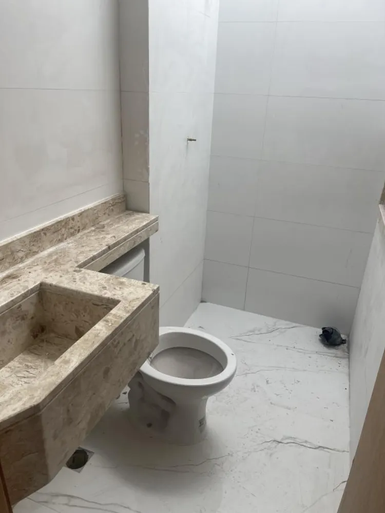 Sobrado, 3 quartos, 112 m² - Foto 15