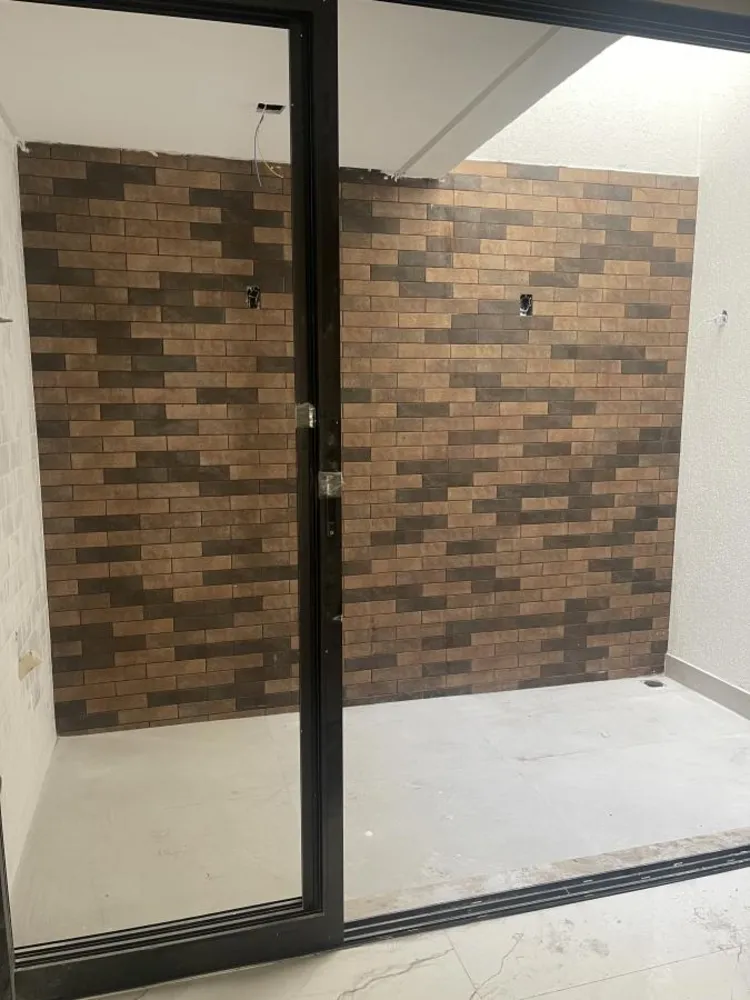 Sobrado, 3 quartos, 112 m² - Foto 9