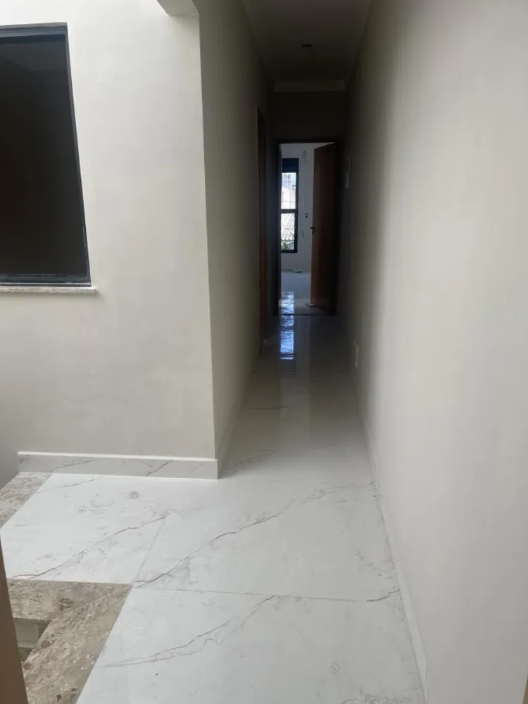 Sobrado, 3 quartos, 112 m² - Foto 12